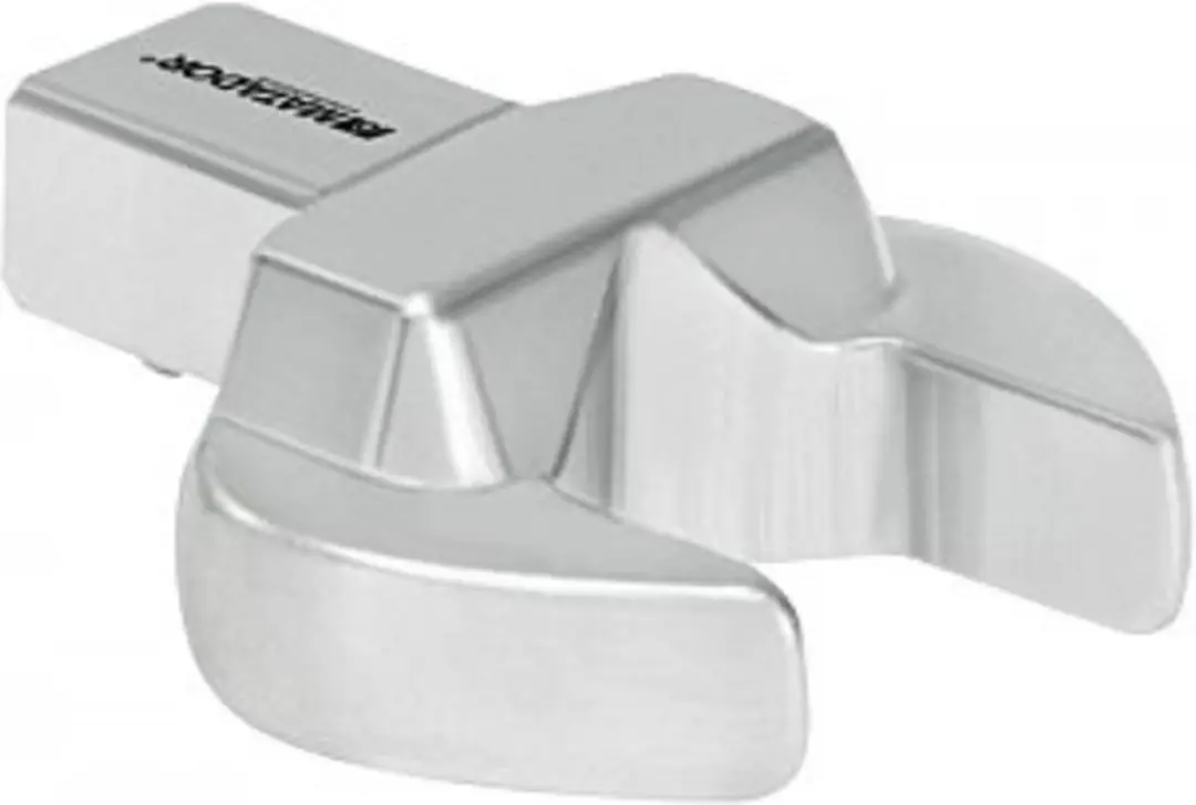 Matador Insteeksleutel Pinlock 14x18-32mm