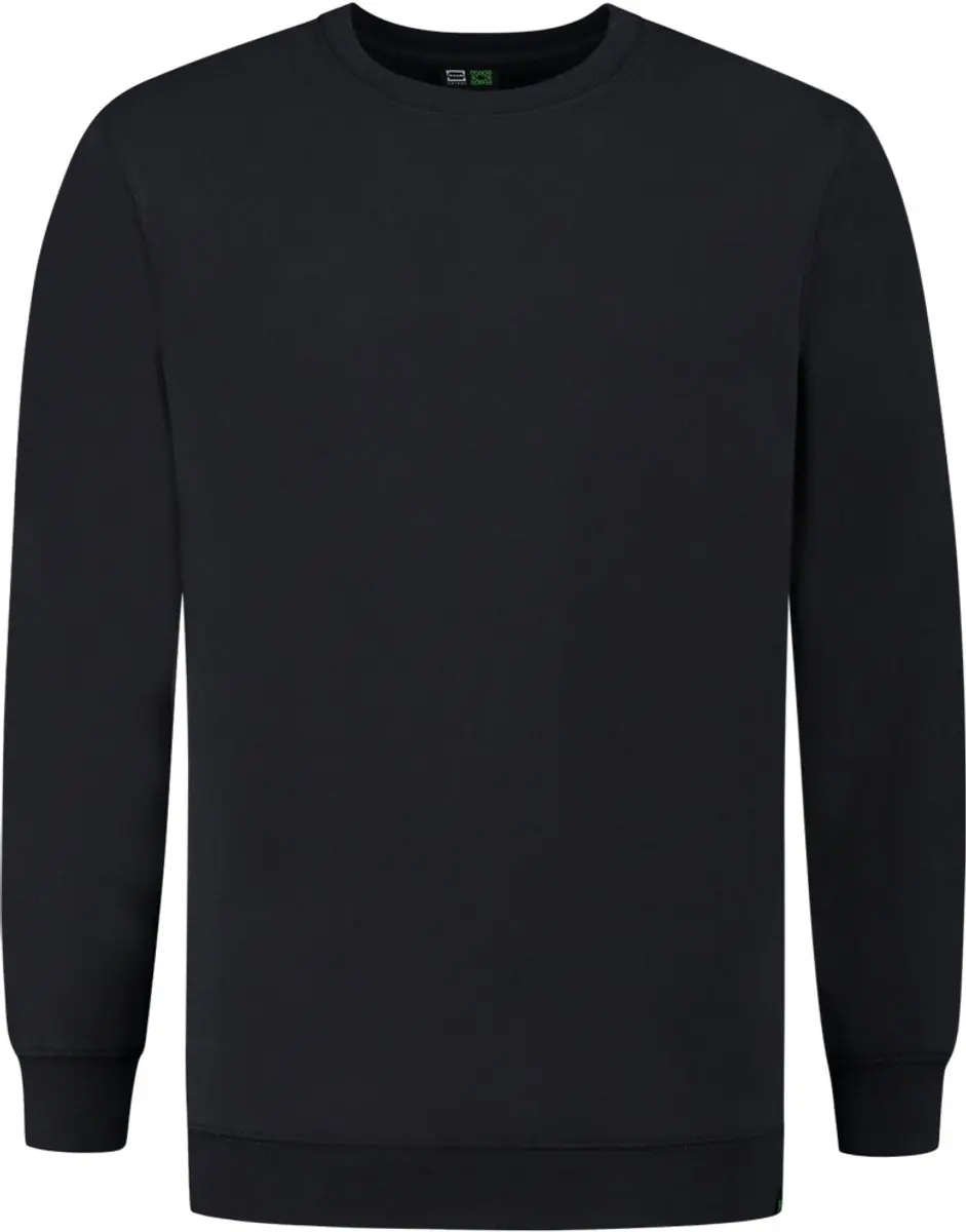 Tricorp 301701 Sweater Rewear