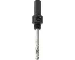 KWB Opnameschacht 14-30mm - Metaal - afbeelding 6 van 6