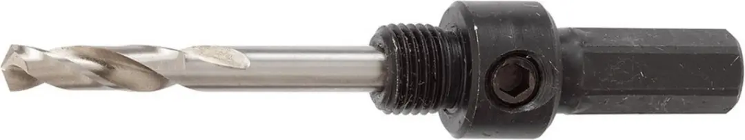 KWB Opnameschacht 14-30mm