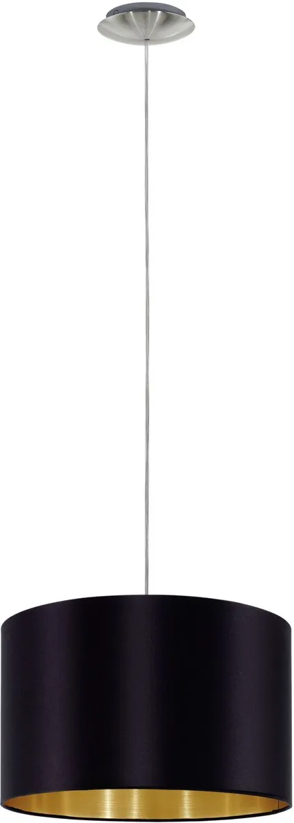 Eglo Maserlo Hanglamp Ø380mm