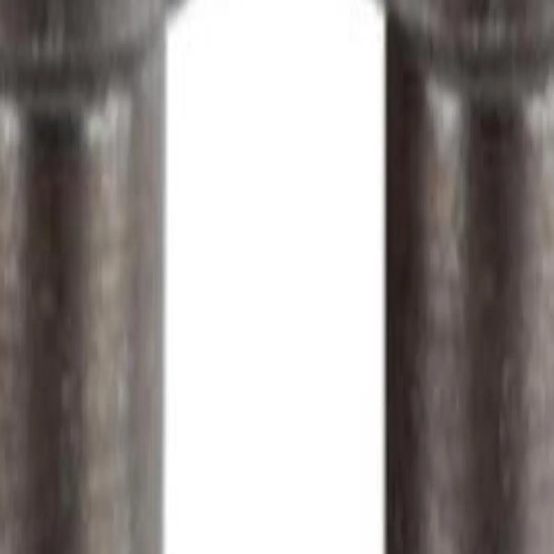 KWB Markeerpennen 10mm - 4 Stuks
