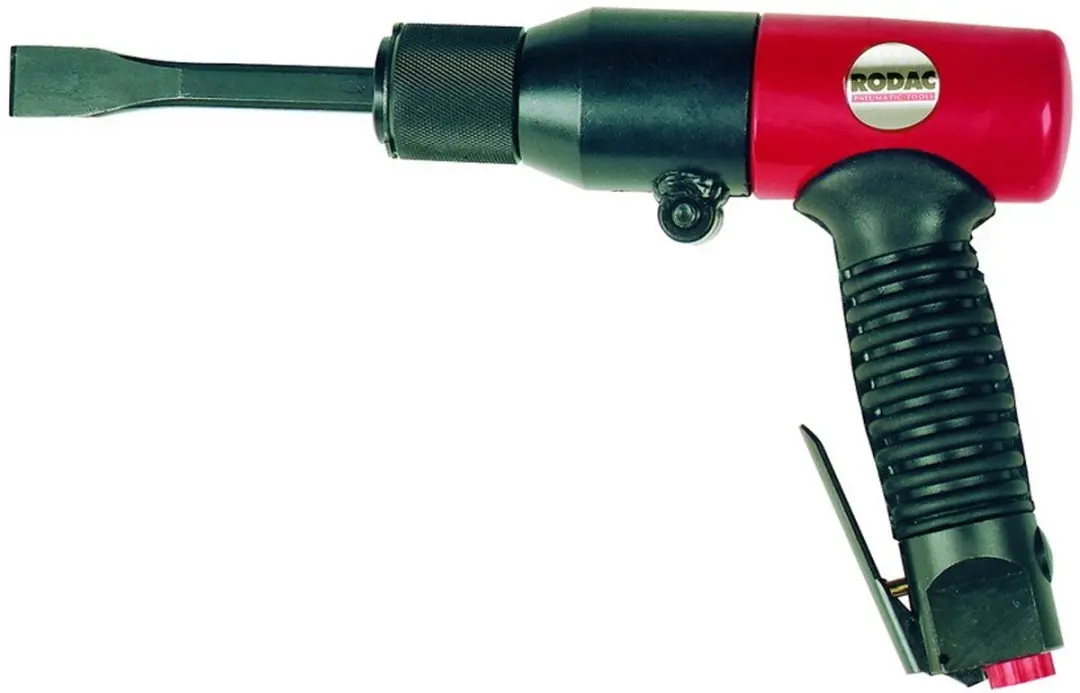 RODAC RC289 Hakhamer