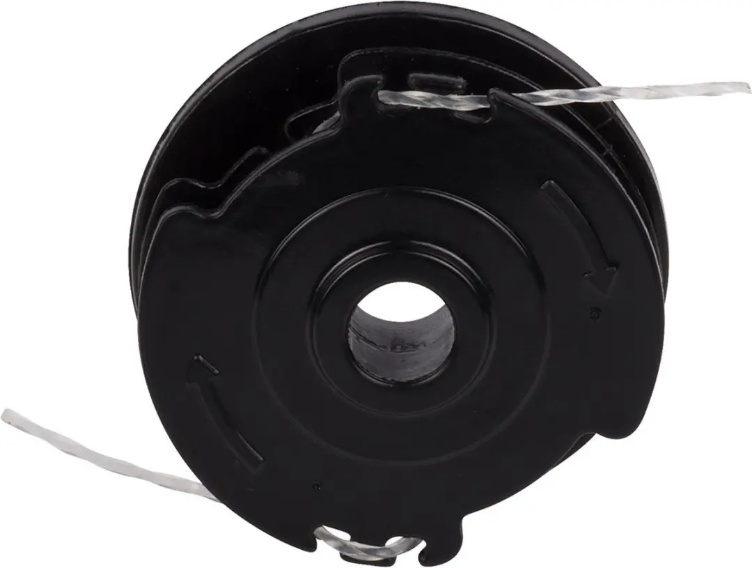 Powerplus POWACG1231 Bobijn