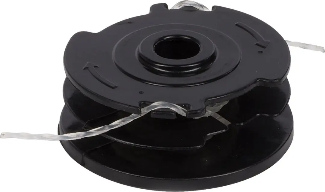 Powerplus POWACG1231 Bobijn - Grastrimmer - 1 Stuk