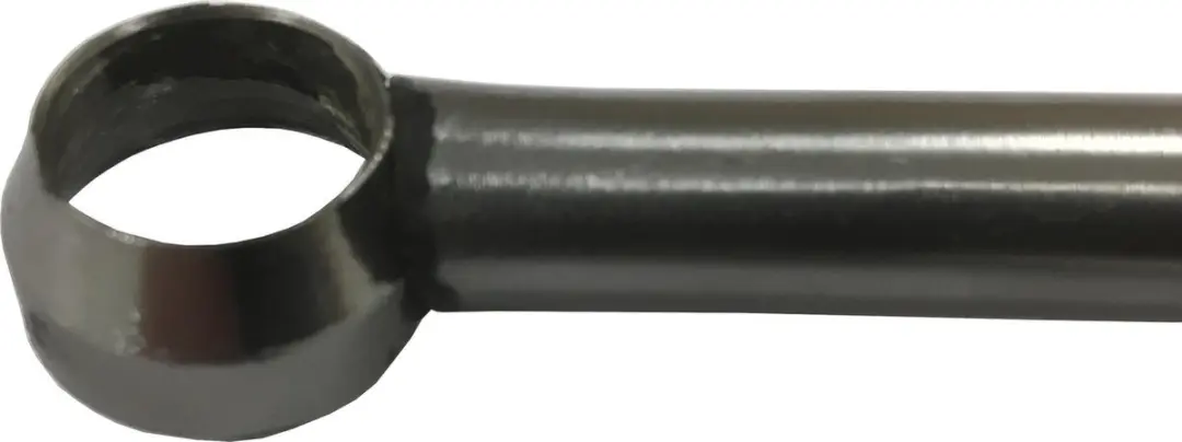 Hamlet Ringbeitel HCT125 13mm