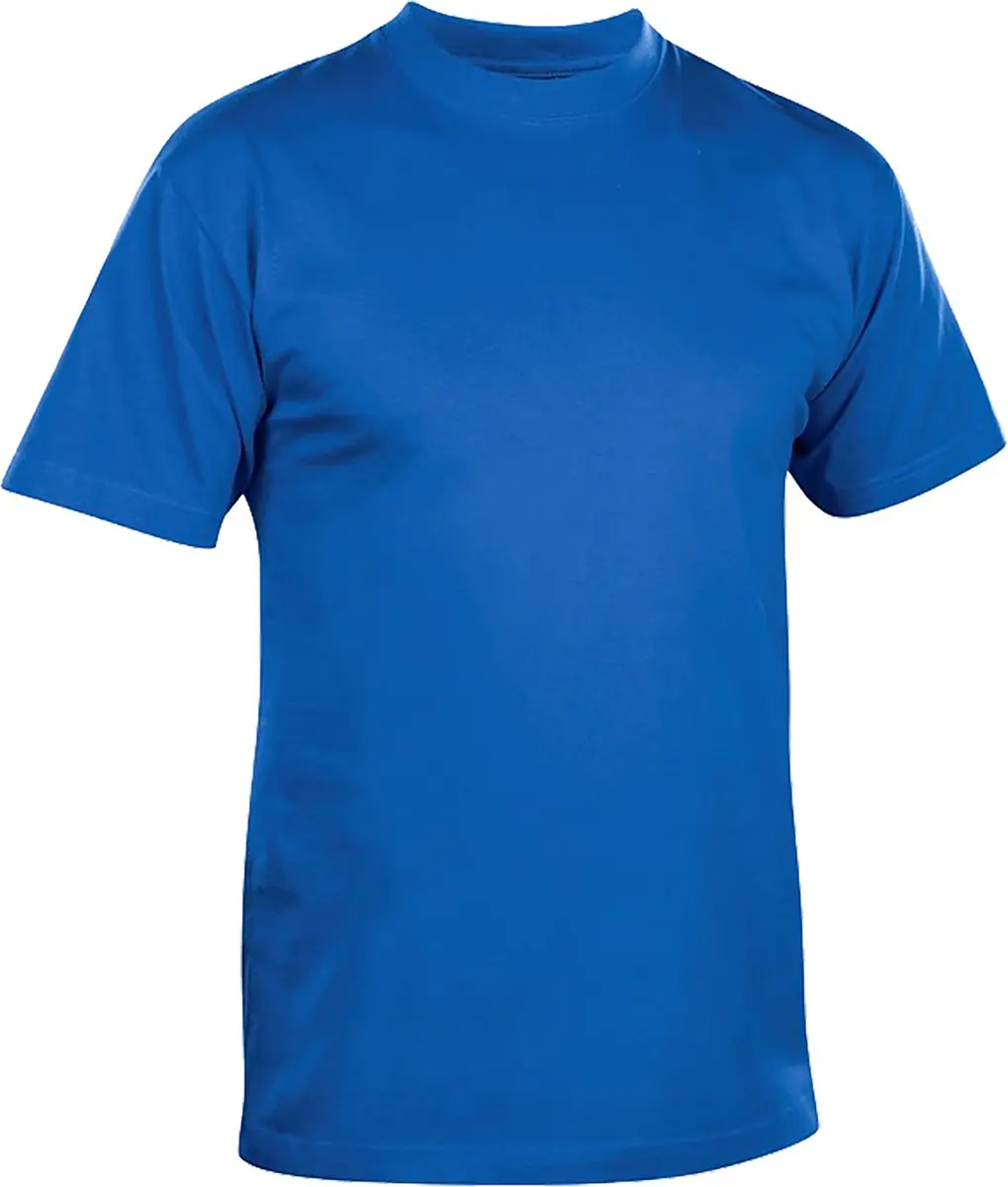 Blåkläder T-Shirt 3300-1030