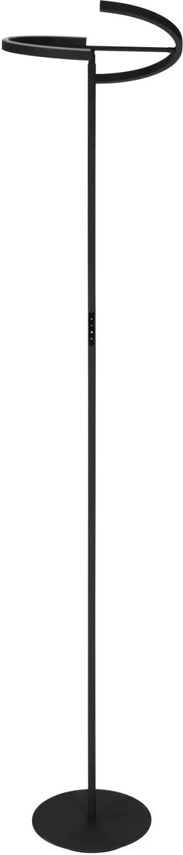 Eglo Castelpoto Vloerlamp