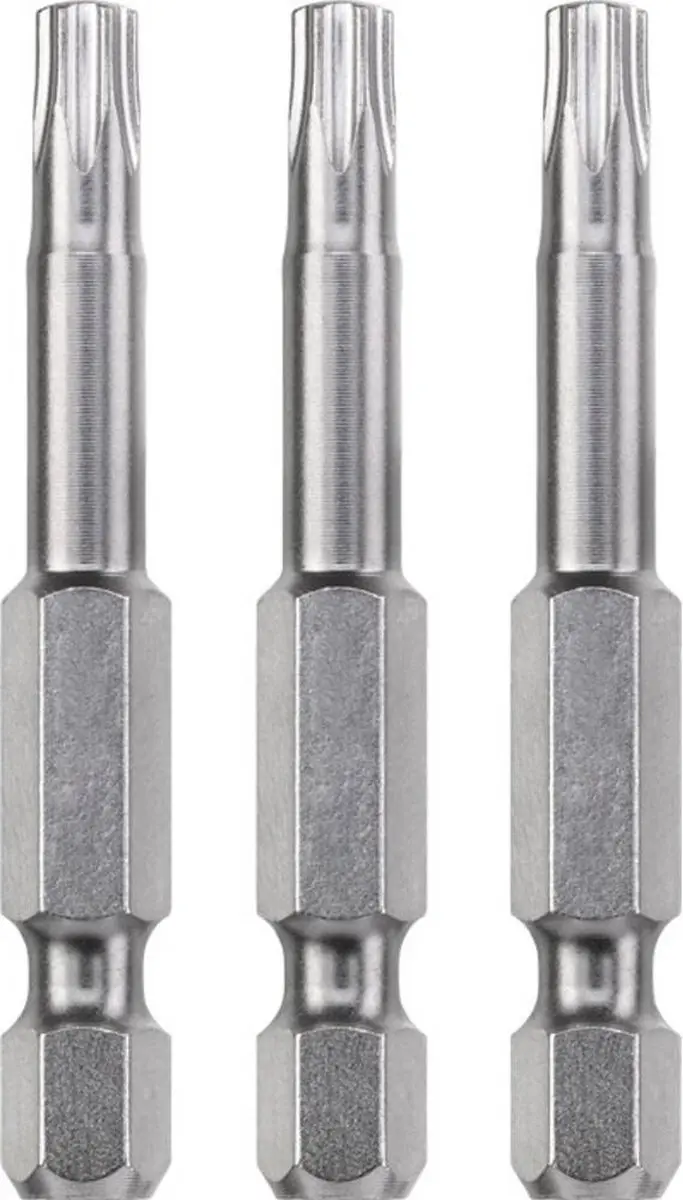 KWB 121340 Inbus-bit T40