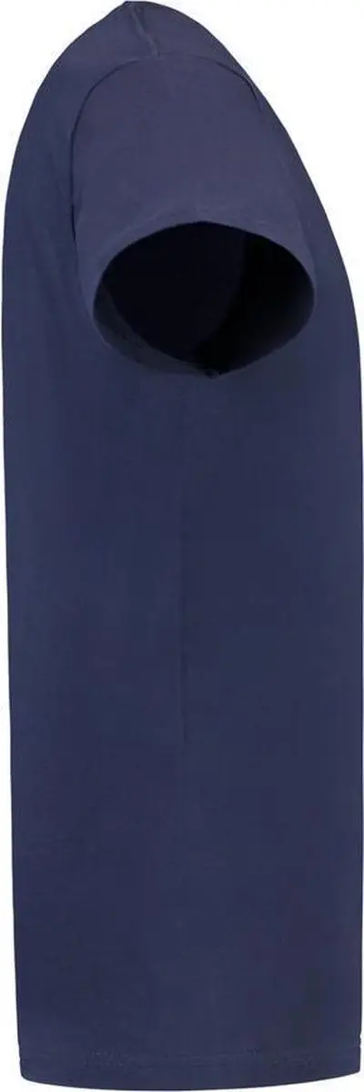 Tricorp T190 Werk T-shirt M - Inkt