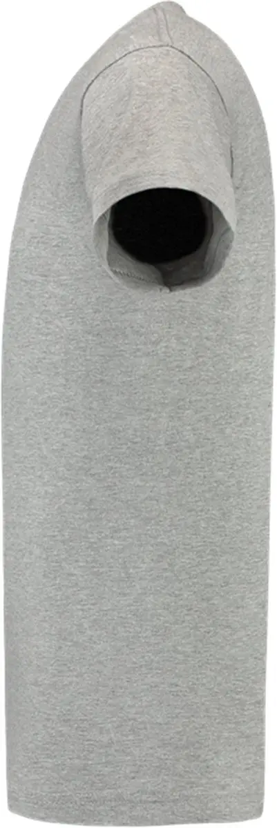 Tricorp T190 Werk T-shirt M - Inkt