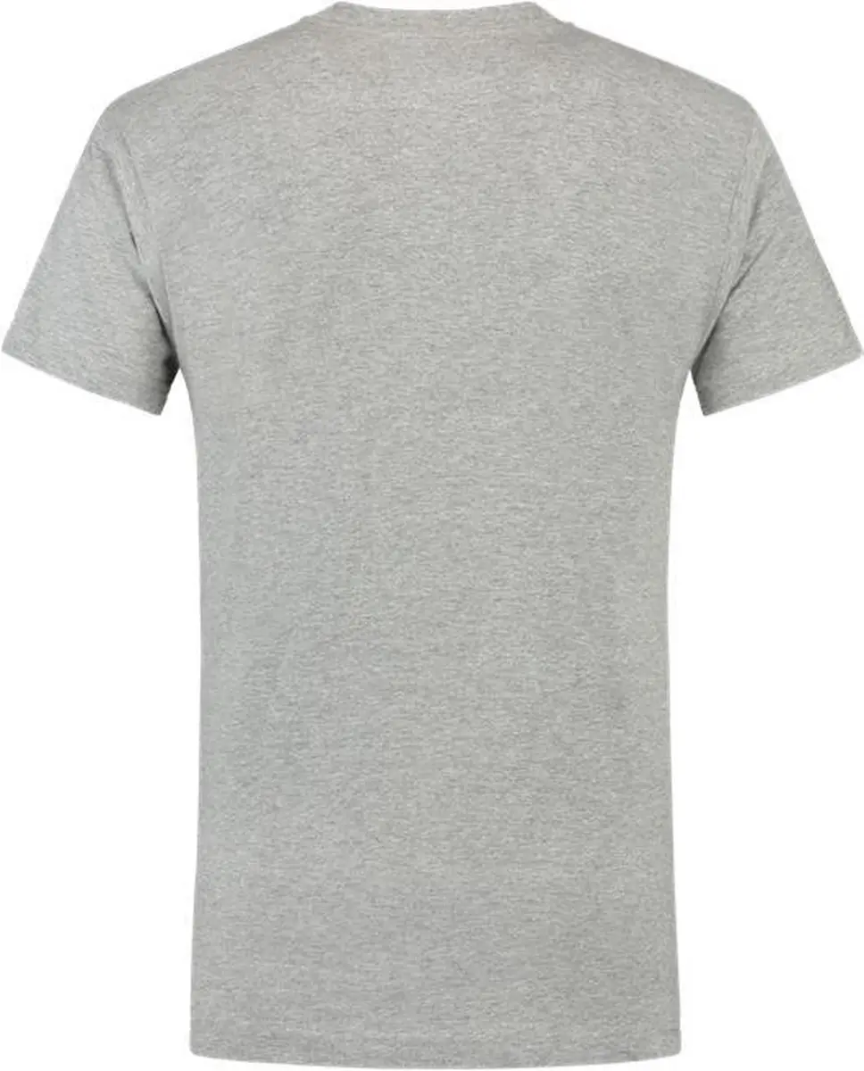Tricorp T190 Werk T-shirt M - Inkt