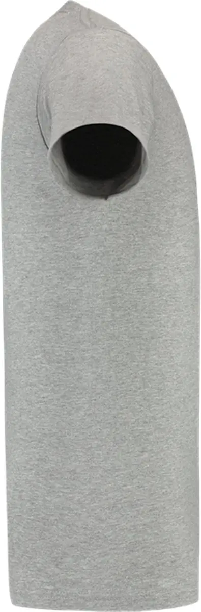 Tricorp T190 Werk T-shirt M - Inkt - afbeelding 6 van 6