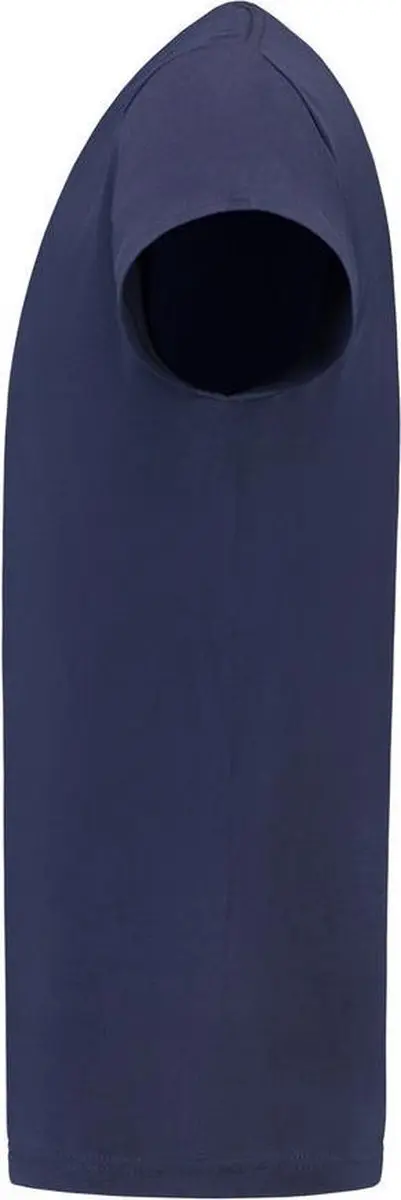 Tricorp T190 Werk T-shirt M - Inkt