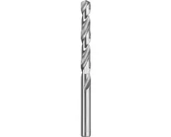 KWB HSS Silverstar Metaalboor 10mm