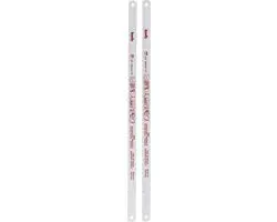 KWB Metaalzaagblad Bi-Metaal 24t 1880-20 - 24 Stuks