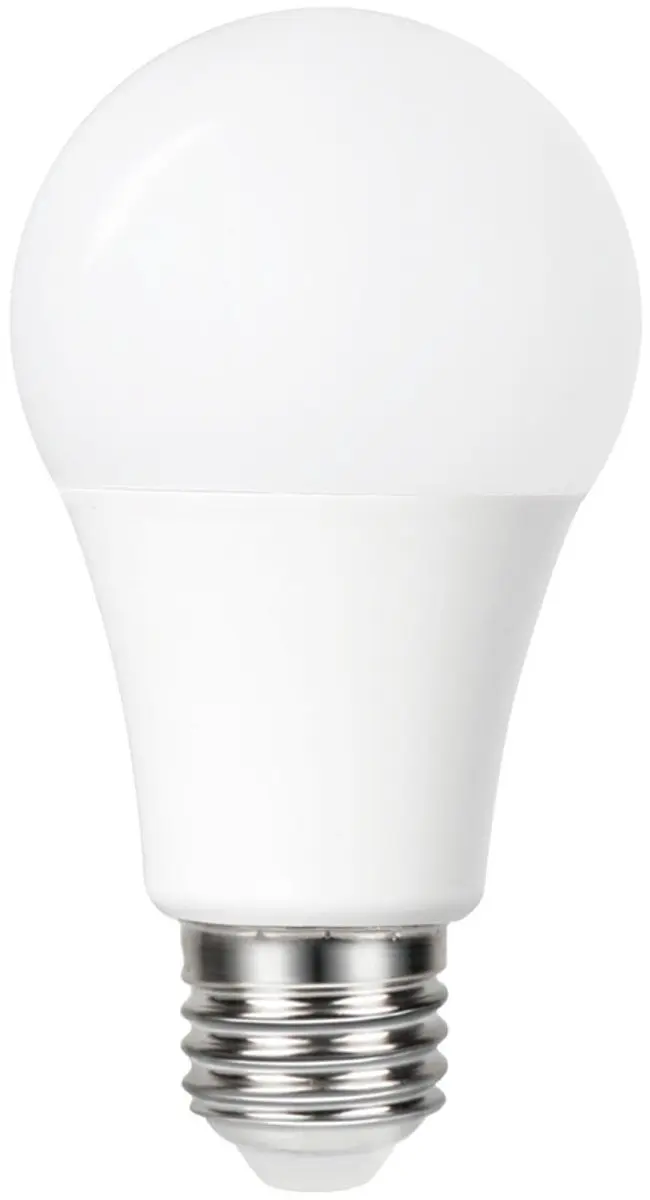 Integral Schemersensor E27 4.8W 5000K