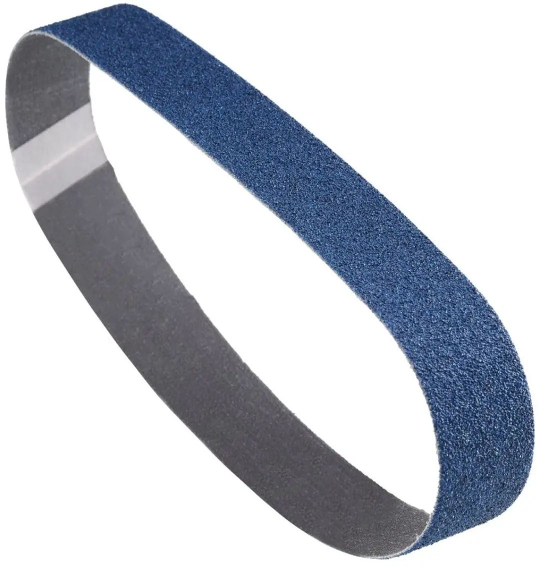 Rhodius TOPline Schuurband 30x533mm P60
