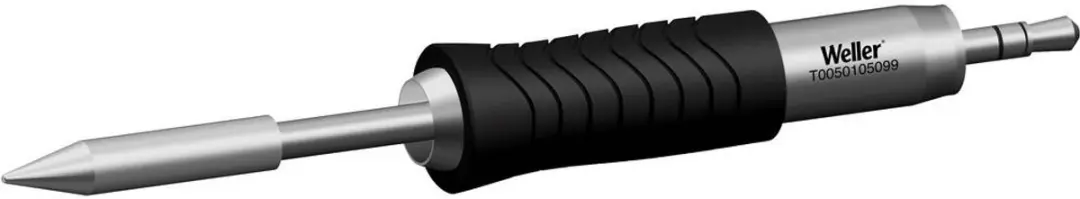 Weller RTU 008 C MS Soldeerpunt 0.8mm - T0050105099