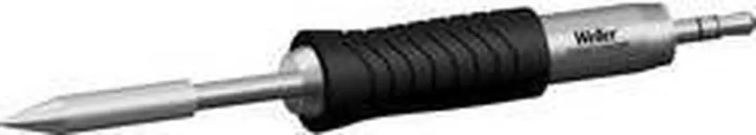 Weller RTU 008 C MS Soldeerpunt 0.8mm