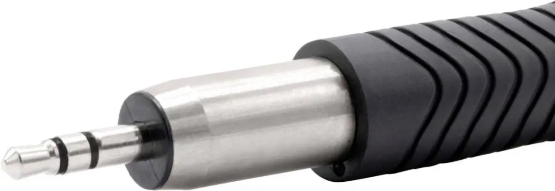 Weller RTU 008 C MS Soldeerpunt 0.8mm - T0050105099