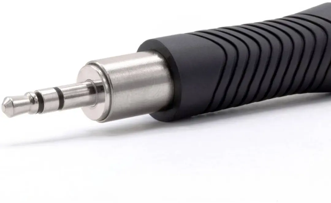 Weller RTM 022 S Soldeerpunt Beitelvorm 2.2mm - T0054460899N