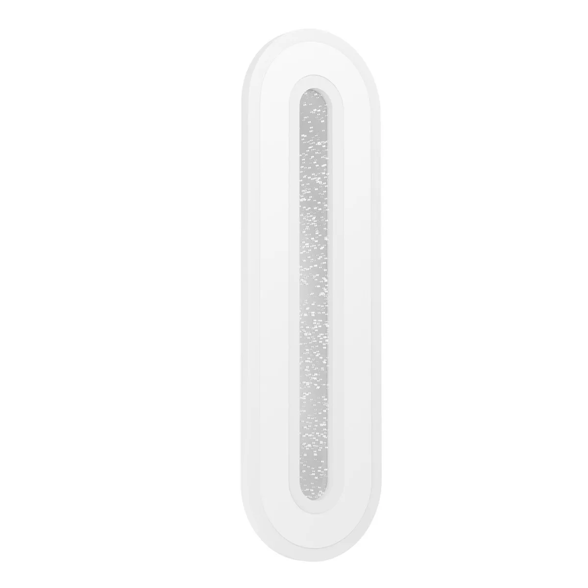 Eglo Macchioni Wandlamp 40cm