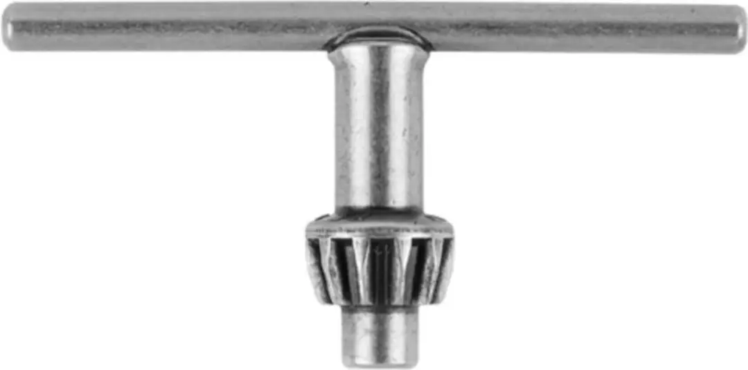 KWB Boorkopsleutel 13mm