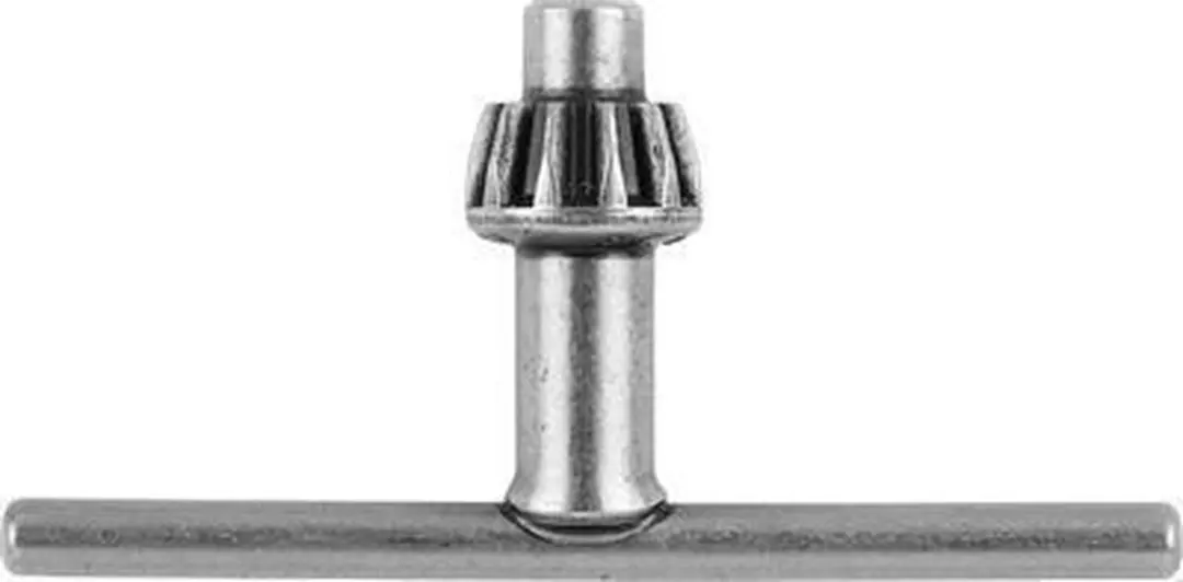 KWB Boorkopsleutel 13mm