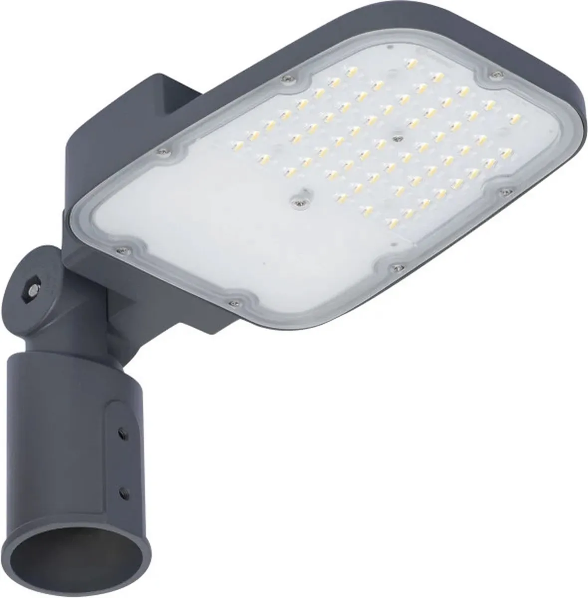 LEDVANCE LED Mastarmatuur 30W 4000K