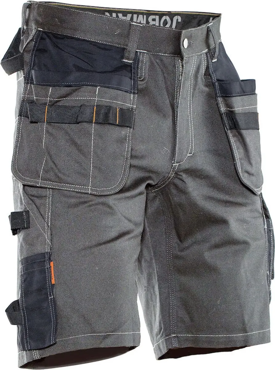 Jobman 2733 Shorts C44