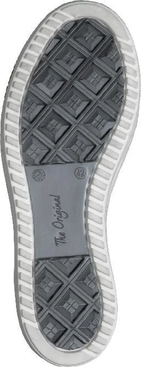 Redbrick Slate Werkschoenen S3 - Maat 39 - Grijs