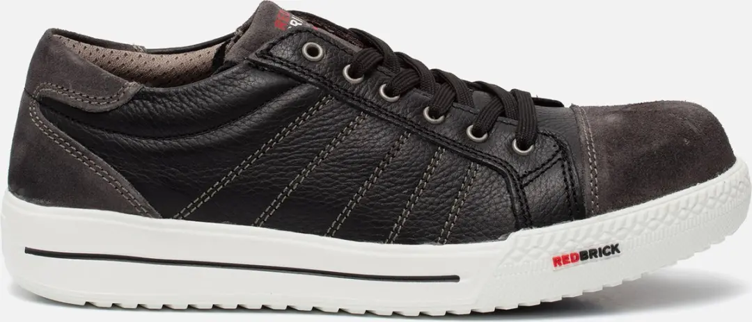 Redbrick Slate Werkschoenen S3