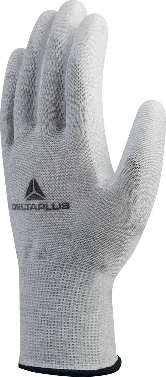 Delta Plus Mechanische Werkschoen Maat 9
