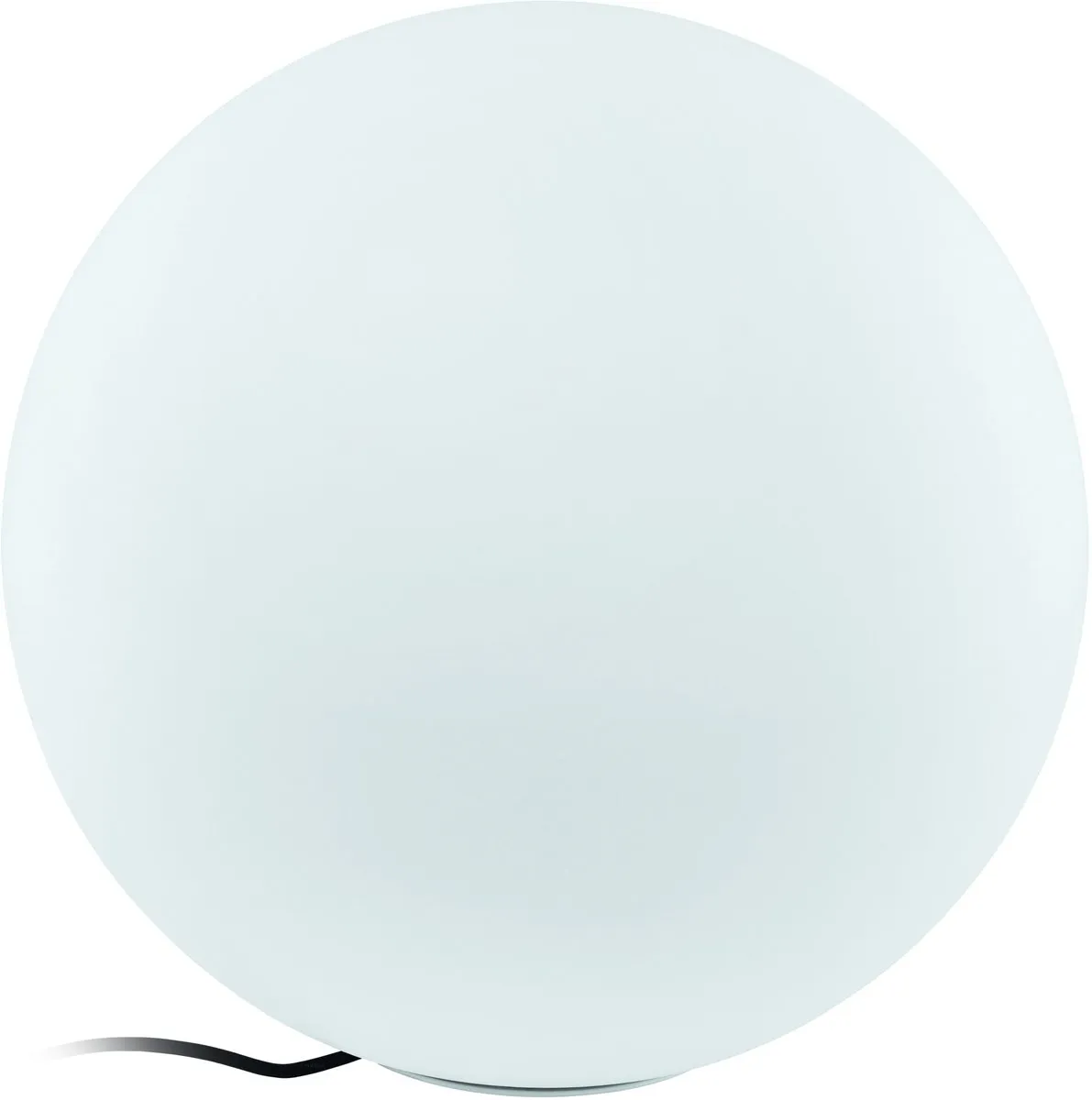 Eglo 98103 Vloerverlichting