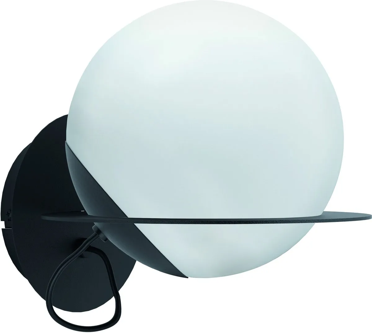 Eglo Sabalete Wandlamp E27