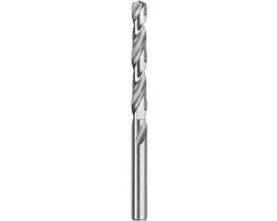 KWB HSS Silverstar Metaalboor 6mm - 5,5mm