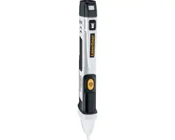 Laserliner ActiveFinder Pro Spanningstester 083.014A