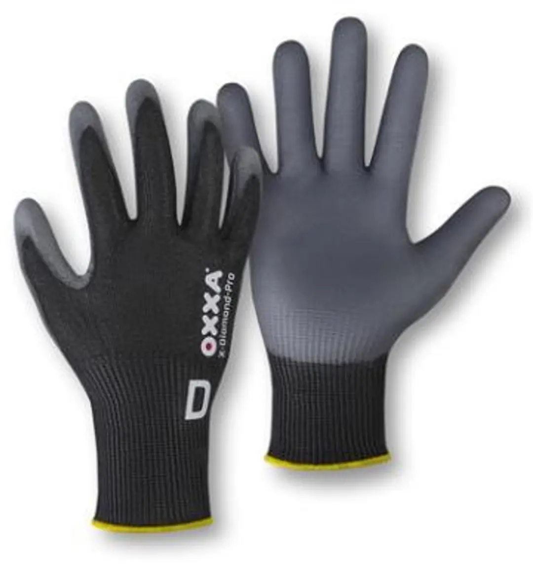 Oxxa Premium X-Diamond-Pro 51-785 PU Cut D