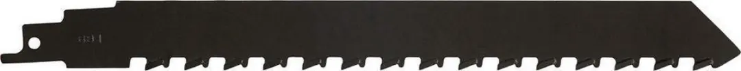 KWB Gasbeton Reciprozaagblad KWB577100