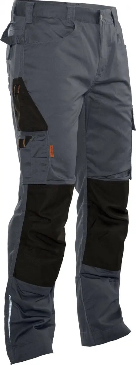 Jobman Service Werkbroek Heren 48