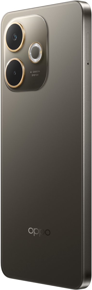 OPPO A5 Pro 4G 8GB/256GB Bruin