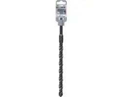 KWB Hamerboor SDS-Plus 15mm 260mm