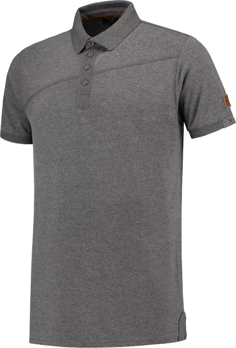 Tricorp Poloshirt Premium Naden 204002