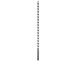 KWB 42420 Slangenboor 20mm Metaal