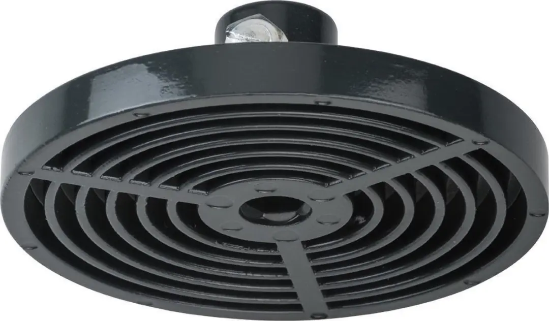 KWB 499423 Opnamebord Gatenzaag 83mm - Hout/Metalen