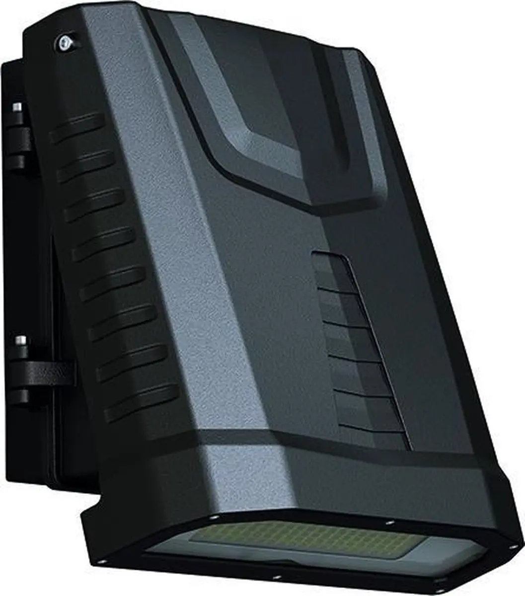 80W Gevelverlichting