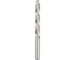KWB HSS Silverstar Metaalboor 4,5mm - Silverst.205-045