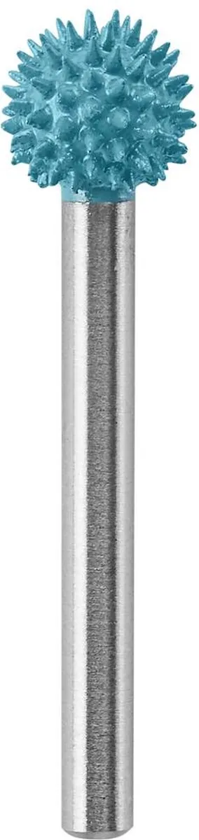 Dremel 9951 MAX Carver Raspfrees