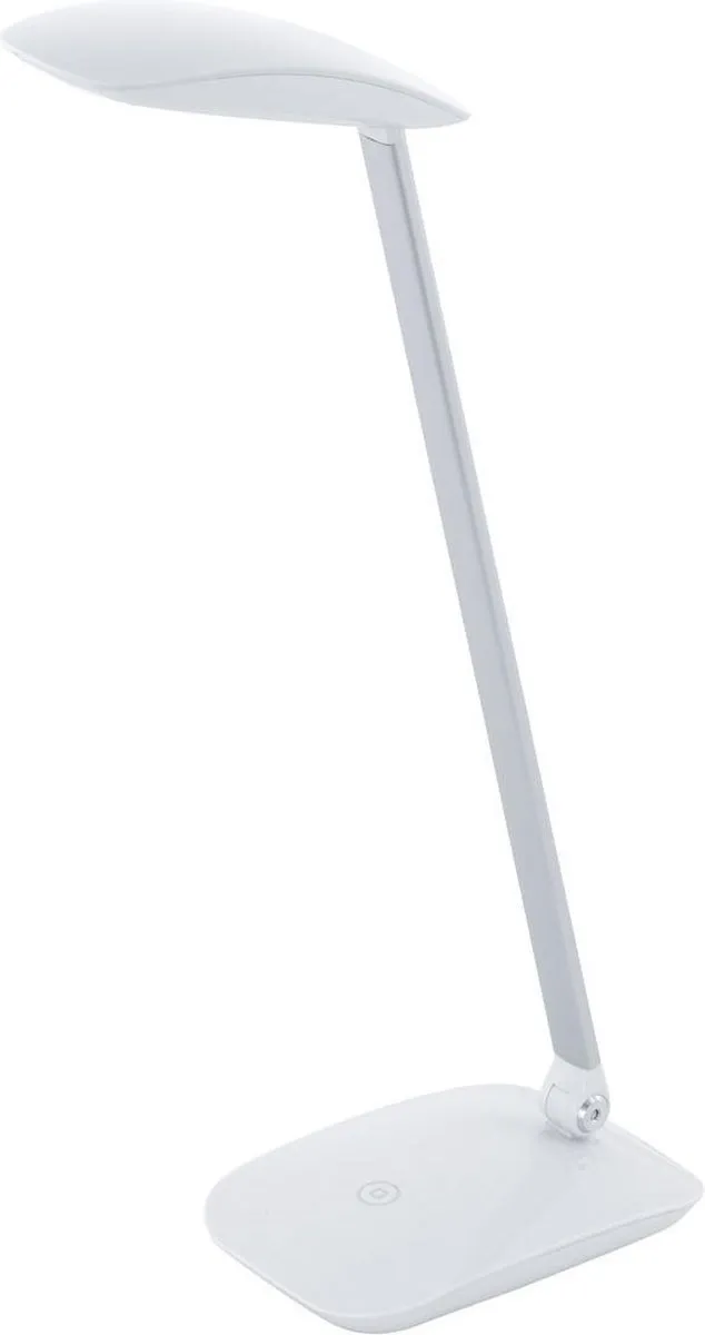 Eglo Cajero Bureaulamp 4.5W
